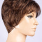 Side | Elements | Synthetic Wig - Buy Wigs USA