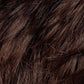 Side | Elements | Synthetic Wig - Buy Wigs USA