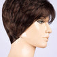 Side | Elements | Synthetic Wig - Buy Wigs USA