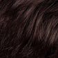 Side | Elements | Synthetic Wig - Buy Wigs USA
