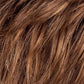 Side | Elements | Synthetic Wig - Buy Wigs USA