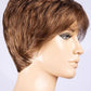 Side | Elements | Synthetic Wig - Buy Wigs USA