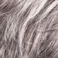 Side | Elements | Synthetic Wig - Buy Wigs USA