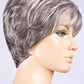Side | Elements | Synthetic Wig - Buy Wigs USA
