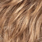 Side | Elements | Synthetic Wig - Buy Wigs USA