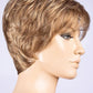 Side | Elements | Synthetic Wig - Buy Wigs USA
