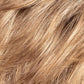 Side | Elements | Synthetic Wig - Buy Wigs USA