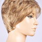 Side | Elements | Synthetic Wig - Buy Wigs USA