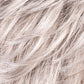 Side | Elements | Synthetic Wig - Buy Wigs USA