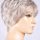 Side | Elements | Synthetic Wig - Buy Wigs USA