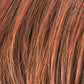 Sky | Hair Power | Synthetic Wig - Buy Wigs USA
