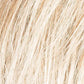 Sky | Hair Power | Synthetic Wig - Buy Wigs USA