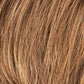 Sky | Hair Power | Synthetic Wig - Buy Wigs USA