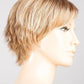 Sky | Hair Power | Synthetic Wig - Buy Wigs USA