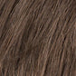Sky | Hair Power | Synthetic Wig - Buy Wigs USA