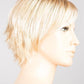 Sky | Hair Power | Synthetic Wig - Buy Wigs USA
