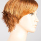 Sky | Hair Power | Synthetic Wig - Buy Wigs USA