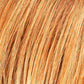 Sky | Hair Power | Synthetic Wig - Buy Wigs USA