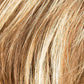 Sky | Hair Power | Synthetic Wig - Buy Wigs USA