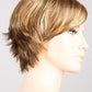 Sky | Hair Power | Synthetic Wig - Buy Wigs USA