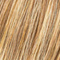Smoke-Hi Mono | Hair Power | Synthetic Wig - Buy Wigs USA