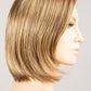 Smoke-Hi Mono | Hair Power | Synthetic Wig - Buy Wigs USA