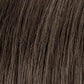Smoke-Hi Mono | Hair Power | Synthetic Wig - Buy Wigs USA