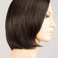 Smoke-Hi Mono | Hair Power | Synthetic Wig - Buy Wigs USA