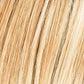 Smoke-Hi Mono | Hair Power | Synthetic Wig - Buy Wigs USA