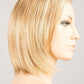 Smoke-Hi Mono | Hair Power | Synthetic Wig - Buy Wigs USA