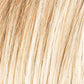 Smoke-Hi Mono | Hair Power | Synthetic Wig - Buy Wigs USA