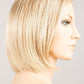 Smoke-Hi Mono | Hair Power | Synthetic Wig - Buy Wigs USA