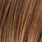 Smoke-Hi Mono | Hair Power | Synthetic Wig - Buy Wigs USA