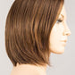 Smoke-Hi Mono | Hair Power | Synthetic Wig - Buy Wigs USA