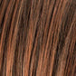 Smoke-Hi Mono | Hair Power | Synthetic Wig - Buy Wigs USA