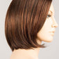 Smoke-Hi Mono | Hair Power | Synthetic Wig - Buy Wigs USA