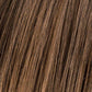 Smoke-Hi Mono | Hair Power | Synthetic Wig - Buy Wigs USA