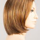 Smoke-Hi Mono | Hair Power | Synthetic Wig - Buy Wigs USA