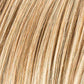 Smoke-Hi Mono | Hair Power | Synthetic Wig - Buy Wigs USA