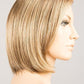 Smoke-Hi Mono | Hair Power | Synthetic Wig - Buy Wigs USA