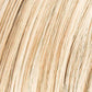 Smoke-Hi Mono | Hair Power | Synthetic Wig - Buy Wigs USA