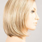 Smoke-Hi Mono | Hair Power | Synthetic Wig - Buy Wigs USA