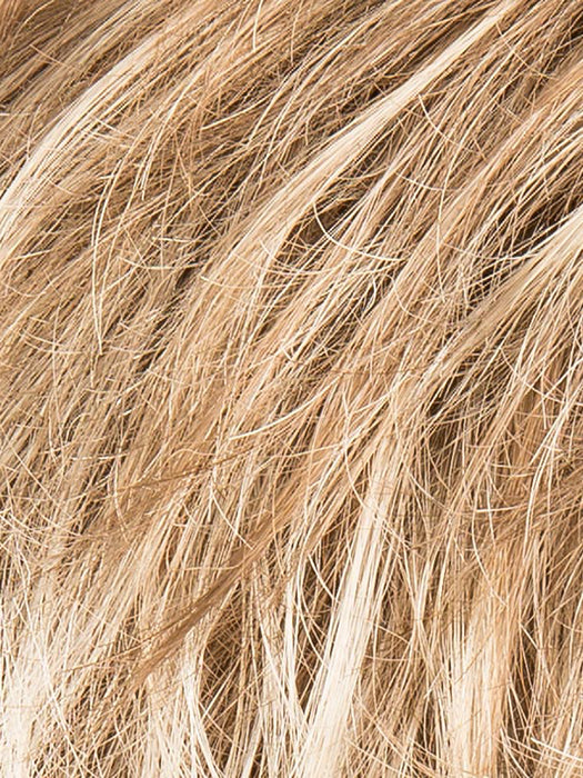 SANDY BLONDE MIX 18.22 | Dark Neutral Blonde and Light Neutral Blonde Blend