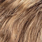 Spa | Hair Society | Synthetic Wig - Buy Wigs USA