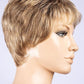 Spa | Hair Society | Synthetic Wig - Buy Wigs USA