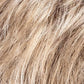 Spa | Hair Society | Synthetic Wig - Buy Wigs USA