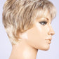 Spa | Hair Society | Synthetic Wig - Buy Wigs USA