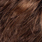 Spa | Hair Society | Synthetic Wig - Buy Wigs USA