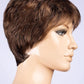 Spa | Hair Society | Synthetic Wig - Buy Wigs USA