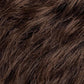 Spa | Hair Society | Synthetic Wig - Buy Wigs USA